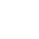 bloter